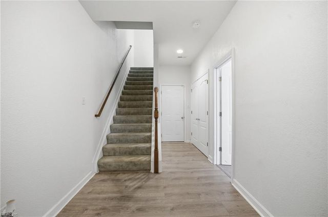 3146 Greenwood DR, Portsmouth, VA 23701