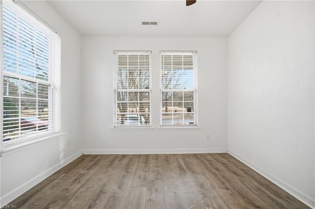 3146 Greenwood DR, Portsmouth, VA 23701