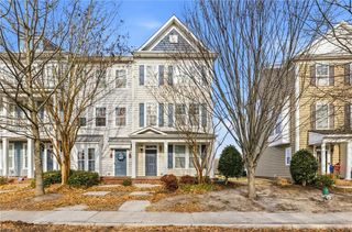 3146 Greenwood DR, Portsmouth, VA 23701