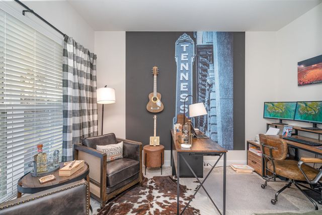 8073 Warbler Way, Brentwood, TN 37027