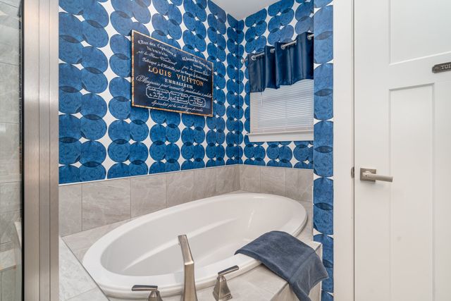 8073 Warbler Way, Brentwood, TN 37027