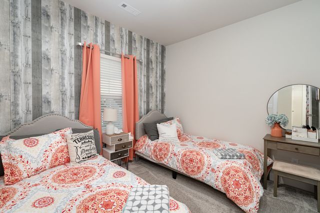 8073 Warbler Way, Brentwood, TN 37027