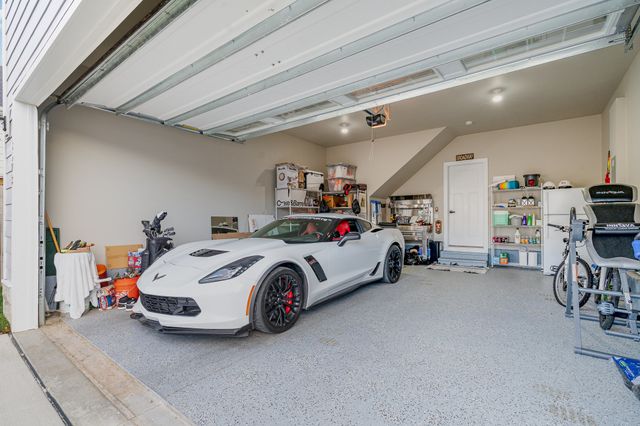 8073 Warbler Way, Brentwood, TN 37027