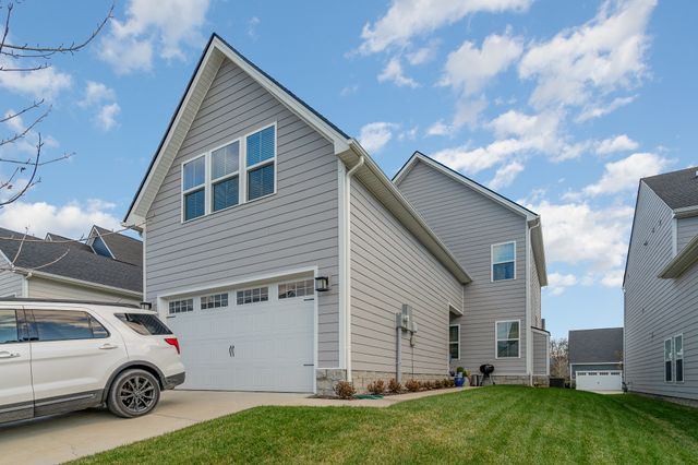 8073 Warbler Way, Brentwood, TN 37027