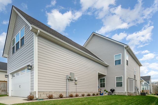 8073 Warbler Way, Brentwood, TN 37027
