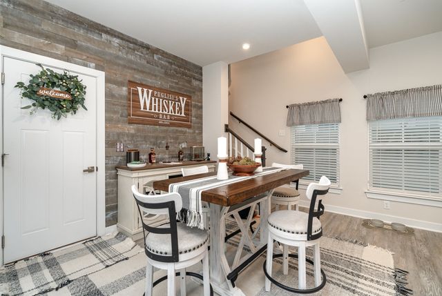 8073 Warbler Way, Brentwood, TN 37027