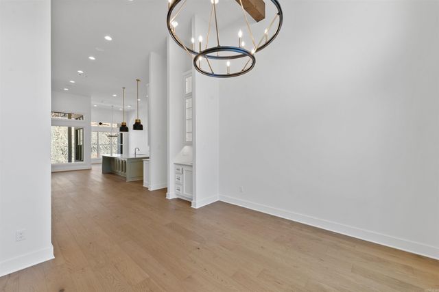 136 Abington Drive, Little Rock, AR 72223