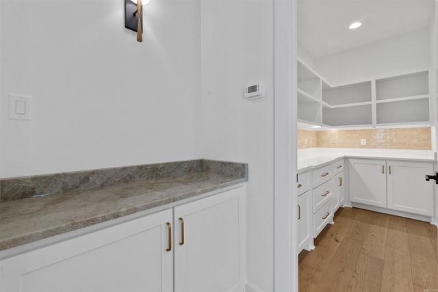 136 Abington Drive, Little Rock, AR 72223