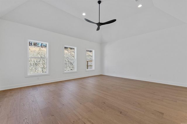 136 Abington Drive, Little Rock, AR 72223