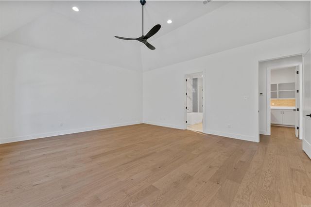 136 Abington Drive, Little Rock, AR 72223