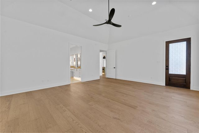 136 Abington Drive, Little Rock, AR 72223