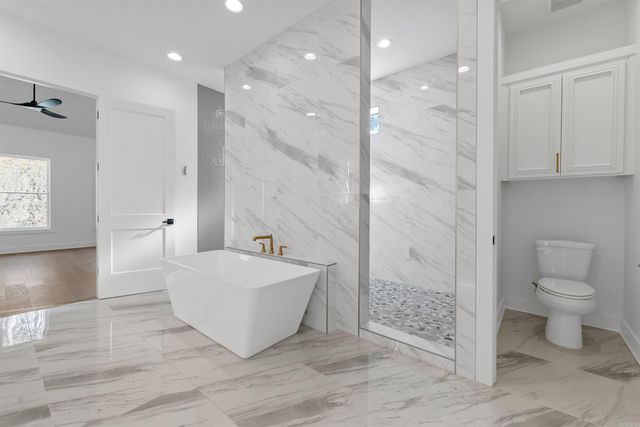 136 Abington Drive, Little Rock, AR 72223