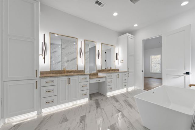 136 Abington Drive, Little Rock, AR 72223