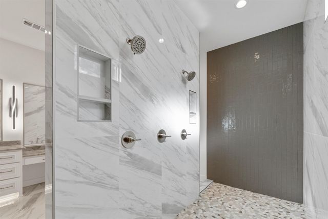 136 Abington Drive, Little Rock, AR 72223