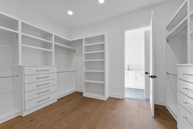 136 Abington Drive, Little Rock, AR 72223