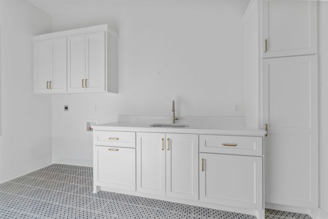 136 Abington Drive, Little Rock, AR 72223