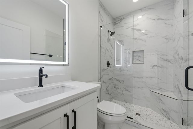 136 Abington Drive, Little Rock, AR 72223