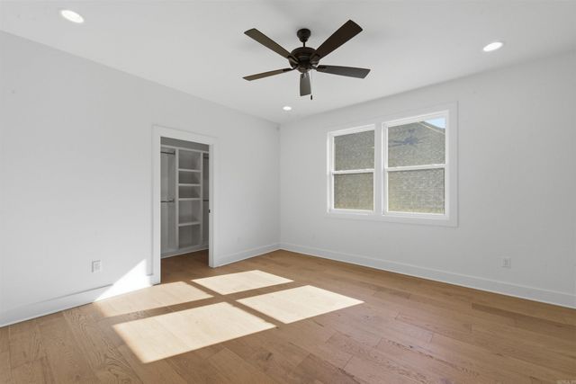 136 Abington Drive, Little Rock, AR 72223