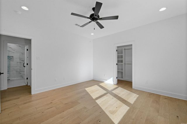 136 Abington Drive, Little Rock, AR 72223