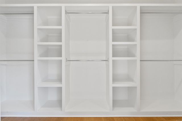 136 Abington Drive, Little Rock, AR 72223