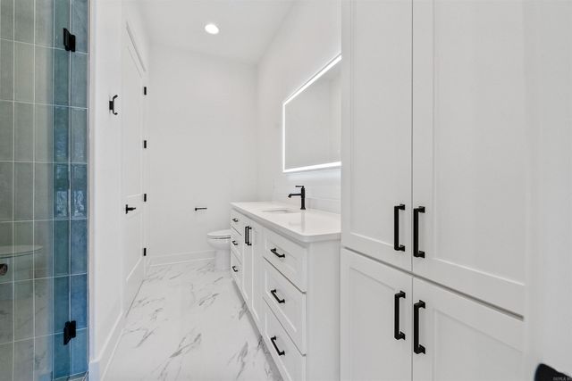 136 Abington Drive, Little Rock, AR 72223