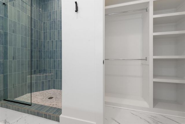 136 Abington Drive, Little Rock, AR 72223