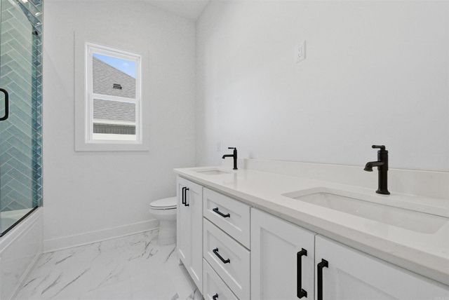 136 Abington Drive, Little Rock, AR 72223