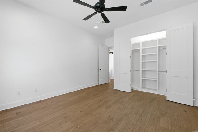 136 Abington Drive, Little Rock, AR 72223