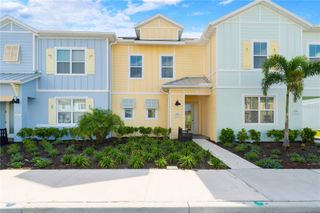 2939 CASTAWAY LANE, Kissimmee, FL 34747