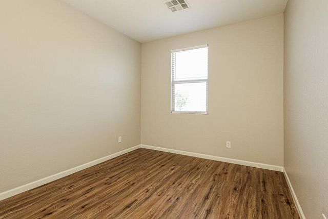 7414 W Carter Road, Laveen, AZ 85339