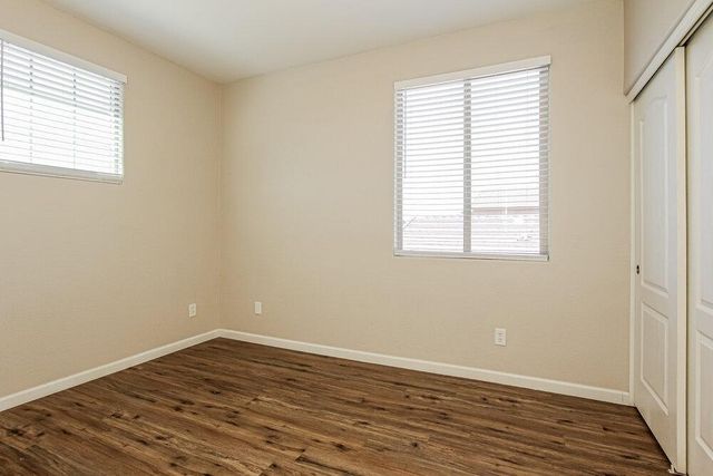 7414 W Carter Road, Laveen, AZ 85339