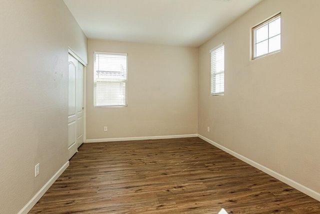 7414 W Carter Road, Laveen, AZ 85339