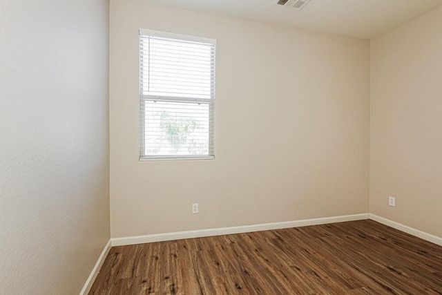 7414 W Carter Road, Laveen, AZ 85339