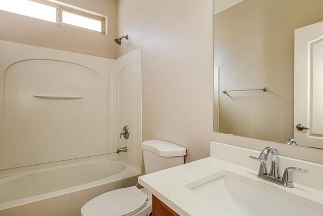 7414 W Carter Road, Laveen, AZ 85339