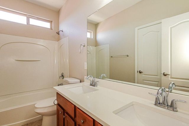 7414 W Carter Road, Laveen, AZ 85339