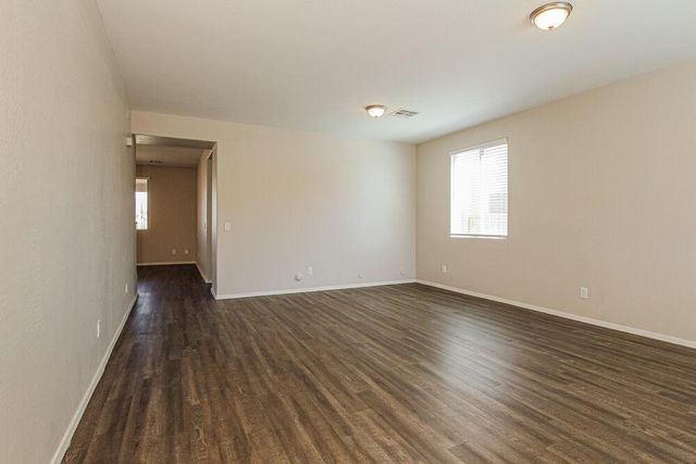 7414 W Carter Road, Laveen, AZ 85339