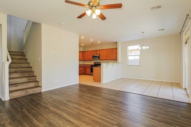 7414 W Carter Road, Laveen, AZ 85339