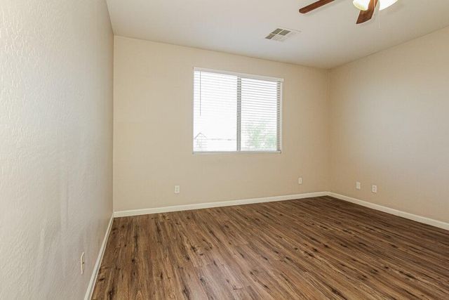 7414 W Carter Road, Laveen, AZ 85339