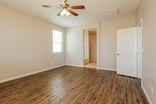 7414 W Carter Road, Laveen, AZ 85339