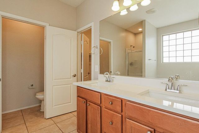 7414 W Carter Road, Laveen, AZ 85339