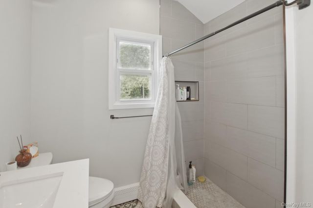 14 Sunburst Drive, Rocky Point, NY 11778