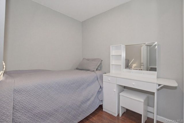 14 Sunburst Drive, Rocky Point, NY 11778