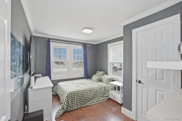 14 Sunburst Drive, Rocky Point, NY 11778