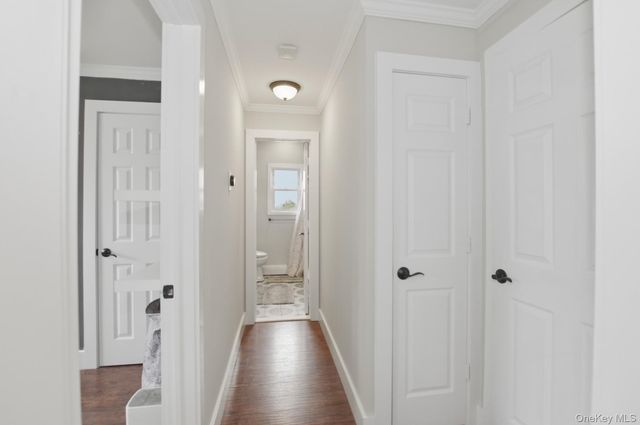 14 Sunburst Drive, Rocky Point, NY 11778