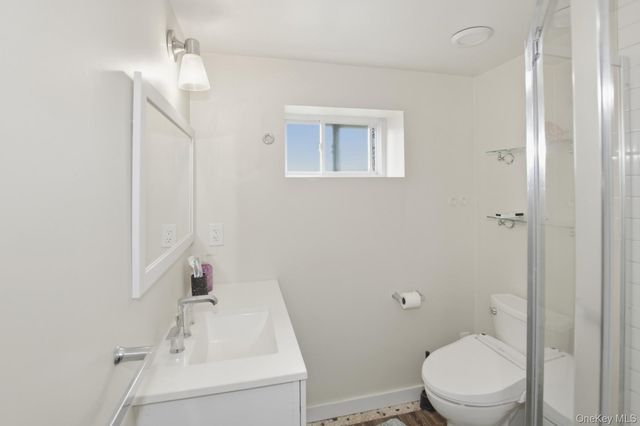 14 Sunburst Drive, Rocky Point, NY 11778