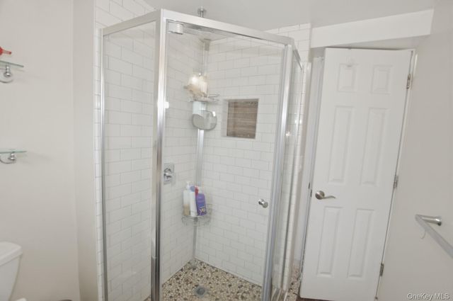 14 Sunburst Drive, Rocky Point, NY 11778