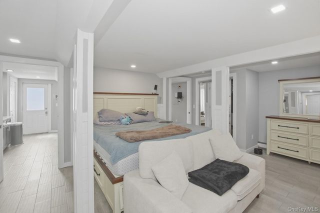 14 Sunburst Drive, Rocky Point, NY 11778