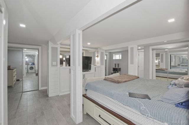 14 Sunburst Drive, Rocky Point, NY 11778