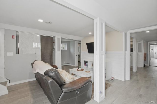 14 Sunburst Drive, Rocky Point, NY 11778