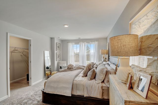 2246 Harlequin Point, Lebanon, TN 37090